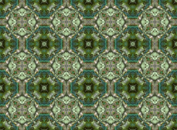      1920x1420 3 ,  , fractal, , , 