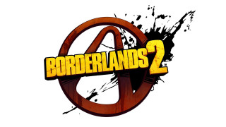  , borderlands 2, , 
