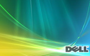     867974 (a): :1920x1200