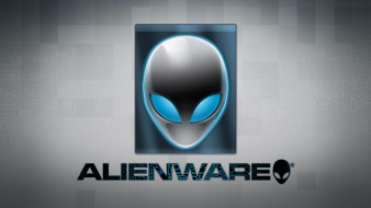      1920x1080 , alienware, , , 