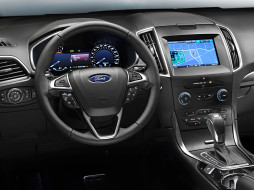      2048x1536 , , , ford, s-max, 2015