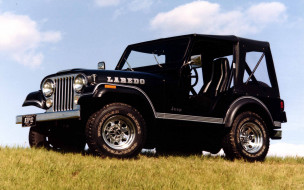      1920x1200 , jeep