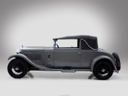 1929-Alfa-Romeo-6C-1750-Turismo-Drophead-coupe     2560x1920 1929-alfa-romeo-6c-1750-turismo-drophead-coupe, , , alfa