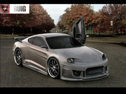     86853 (a):holden :1024x768