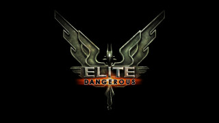 Elite Dangerous     2560x1440 elite dangerous,  , - elite,  dangerous, , dangerous, elite, , , 