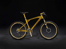      2201x1650 , , , bicycle