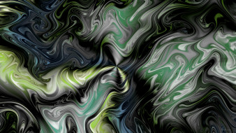      1920x1080 3 ,  , abstract, , , 