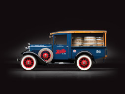      3200x2400 , , ford, 1930, express, canopy, model, a