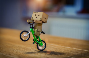      2048x1341 ,  , danboard, , , 