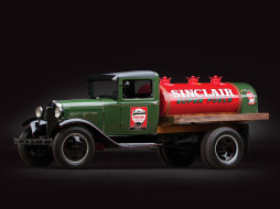      2048x1536 , , model, aa, tanker, fuel, ford, 1930