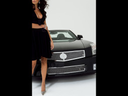 STRUT-Cadillac-XLR-Monterey     1024x768 strut, cadillac, xlr, monterey, , , 