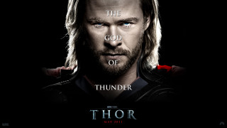 Thor; the dark world     1920x1080 thor,  the dark world,  , 