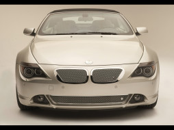 STRUT-BMW-6-Series-St-Tropez     1280x960 strut, bmw, series, st, tropez, 