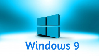 , windows 9, , 