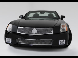 STRUT-Cadillac-XLR-Monterey     1600x1200 strut, cadillac, xlr, monterey, 
