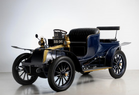 1904-Wilson-Pilcher-12-16hp-Four-Cylinder-Four-seat-Phaeton     3500x2400 1904-wilson-pilcher-12-16hp-four-cylinder-four-seat-phaeton, , , 1904