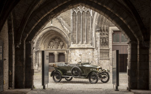 1915-1918-Vauxhall-D-Type     2560x1600 1915-1918-vauxhall-d-type, , , vauxhall