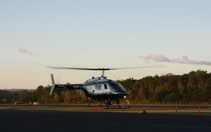      2550x1600 , , helicopter