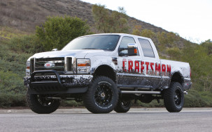     2550x1600 , custom pick-up, ford