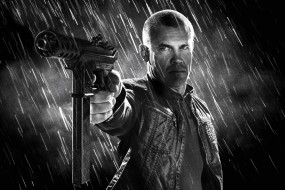      3600x2401  , sin city,  a dame to kill for, , a, dame, to, kill, for, , , sin, city