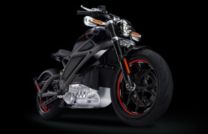Harley-Davidson LiveWire     2048x1329 harley-davidson livewire, , harley-davidson, , 
