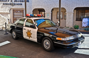 Sheriff San Diego County     2048x1356 sheriff san diego county, , , , , 