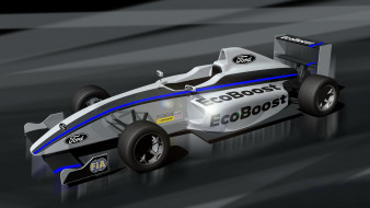 2015 Formula Ford     2048x1152 2015 formula ford, , 3, , 