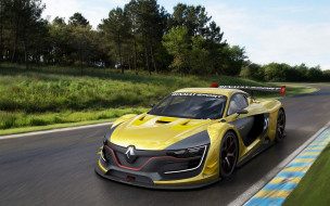      2560x1600 , renault, sport, rs, 01, 2014