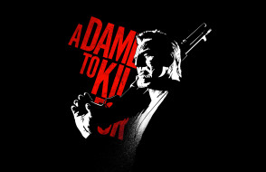      2786x1801 , , , a, dame, to, kill, for, , sin, city, 