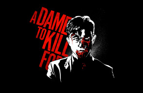      2786x1801 , , , , a, dame, to, kill, for, , sin, city