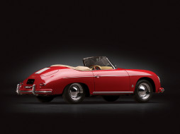     2560x1920 , porsche, t2, convertible, d, 1600, 356a, , 1958