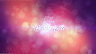      1920x1080 , windows 8, , 