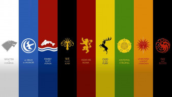 Game of Thrones     1920x1080 game of thrones, , , 