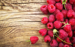 , , raspberries
