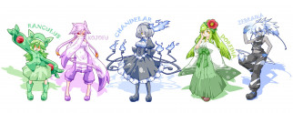     871405 (a): :2800x1080