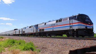     871420 (a):bonya58 :2048x1152