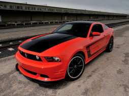      2048x1536 , mustang, ford, , 2012, 4821, edition, patriot, 302, boss