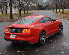      2100x1680 , mustang, ford, 2015, , coupe