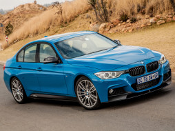      2048x1536 , bmw, 2014, f30, edition, , performance, 335i, m