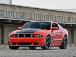      2048x1536 , mustang, 302, boss, ford, 2012, 4821, edition, patriot, 