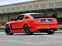      2048x1536 , mustang, 4821, 302, boss, ford, edition, patriot, , 2012
