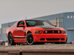      2048x1536 , mustang, 302, patriot, , 4821, 2012, edition, boss, ford