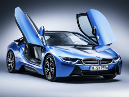      2048x1536 , bmw, impulse, pure, i8, 2014, , package