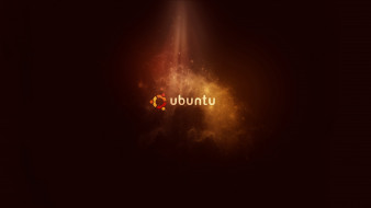      2560x1440 , ubuntu linux, , 