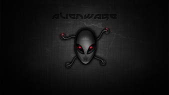 , alienware, , 