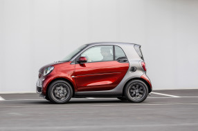      4096x2730 , smart, made, , 2014, c453, coup, tailor, brabus, fortwo