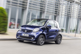      4096x2730 , smart, , 2014, c453, coup, made, brabus, tailor, fortwo