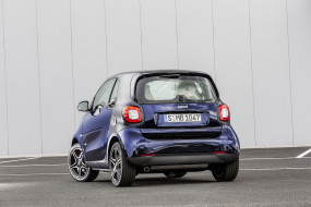      4096x2731 , smart, , 2014, c453, tailor, brabus, fortwo, coup, made