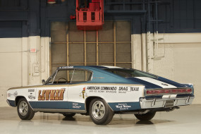      3000x2000 , dodge, lawman, charger, 1966