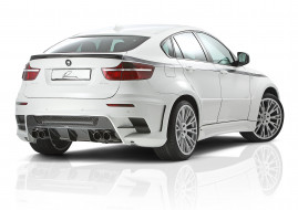     872283 (a):sparco :2829x2000